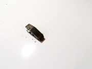 Injektorhalter Mercedes-Benz ML, W164 2005.06 - 2009.07 Gebraucht,