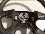 Lenker Volkswagen Passat, B4 1993.07 - 1996.08 3a0419091,3a0419091 1Z