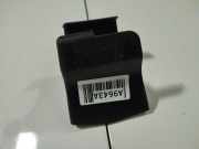 Innenausstattung Toyota Auris, I E15 2006.10 - 2012.10 7215702080,72157-02080