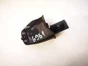 Lenkstockschalter Ford Focus, 1998.10 - 2002.10 98ab14k147ab,