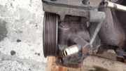 Servopumpe Ford Mondeo, 1992.12 - 1996.09 HBDAE,HBD-AE 93BB-3A733-AV
