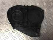 Zahnriemenschutz Abdeckung Citroen C4 Grand Picasso, I 2006.01 - 2013.06 9650469380,
