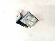 T?rscharnier Hinten Fiat Croma 2005 - 2011 Gebraucht,