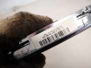 Schaltkulisse Mercedes-Benz W212, 2009.01 - 2016.06 a2122670588,