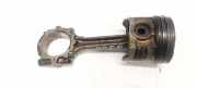 Kolben Pleuelstange Nissan X-Trail, 2001.06 - 2007.06 Gebraucht,