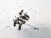 Schwungradschraube Peugeot 807, 2002.06 - 2012.05 Gebraucht,