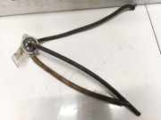 K?hlmittelrohrleitung Mitsubishi Colt, 1995.09 - 2003.09 Gebraucht,