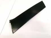 Zierleiste Leiste - Hinten Linke Audi 100, C4 1991.01 - 1994.06 4A9853217A,