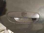 Türgriff Türaussengriff - Hinten Rechts Peugeot 607, 2000.01 - 2004.07 Gebraucht,