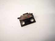 T?rscharnier Vorne Volvo S60, 2000.01 - 2005.01 Gebraucht,