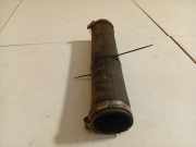 Intercooler Schlauch Volkswagen Touran, 2003.01 - 2006.10 Gebraucht , BKC