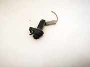 Türkontakt - Linke Audi A6, C4 1994.06 - 1997.10 893947561b,