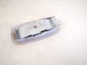 Innenbeleuchtung - Hinten Mercedes-Benz W203, 2000.05 - 2004.02 2028200401,