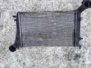 Ladeluftkühler Volkswagen Caddy, III 2004.03 - 2010.09 Gebraucht,