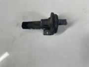 Unterdrucksteuerventil Audi 80, B3 1986.06 - 1991.09 0280140164,049133453b