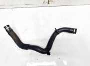 Kühlerschlauch Peugeot 407, 2004.05 - 2010.12 Gebraucht,