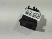 Schalter für Heckscheibe Heckscheibenheizung Audi 80, B4 1991.09 - 1995.01 4A0941503,4A0 941 503