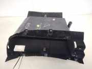 Handschuhfach Mercedes-Benz A-CLASS, W168, 1997.07 - 2001.06 Gebraucht,