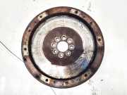 Schwungrad Volkswagen LT, 1975.01 - 1996.06 Gebraucht, DW