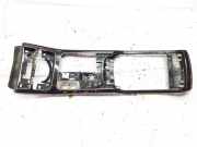 Innenausstattung Audi A8, D4 2009.11 - 2017.12 1245136030, l4h000011q