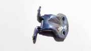 Türscharnier Hinten Subaru Legacy, BE, BH, BT 1998.10 - 2003.09 Gebraucht,