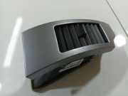 Lüftungsgitter Armaturenbrett Peugeot 4007 2007 - 2012 GN71114260,GN711-14260 8030A013ZZ