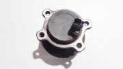 Sensor für ABS - Hinten Linke Ford Galaxy, Mk III 2006.04 - 2010.06 3m5t2b372bd,3m5t-2b372-bd