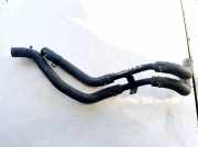 Kühlerschlauch Hyundai ix55 2009 - 2015 Used,Used
