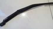 Windschutzscheibe Scheibenwischer Honda Accord, 2003.02 - 2005.09 Gebraucht,
