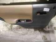 Türverkleidung - Hinten Linke Opel Frontera B, II 1998.10 - 2004.12 Gebraucht,