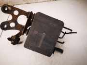 Abs Pumpe Hydraulikblock Volkswagen Jetta, MK5 2005.08 - 2010.12 1K0907379AA,1K0907379AA 10.0960-0360.3 10.09600360.3 1K0614517T 100960-03603 10096003603 BKD