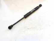 Gasfeder für Motorhaube Renault Zoe I 2012 - 2020.06 654707388r,