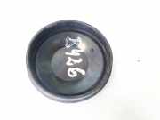 Blende Scheinwerfer - Vorne Volkswagen Passat, B6 2005.08 - 2010.11 153873, BMP