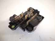 Lampenträger Heckleuchte - Hinten Volkswagen Golf, II 1983.08 - 1992.07 191945258,