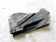 Unterfahrschutz Audi A4, B6 2000.11 - 2004.11 8E0825216D,