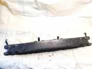 Stoßstangenträger vorne Chevrolet Nubira, 2000.01 - 2010.12 Gebraucht,