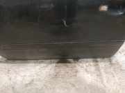 Zierleiste Tür Zier-Schutzleiste - Vorne Linke Opel Zafira, B 2005.07 - 2008.01 Gebraucht,