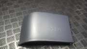 Blende unter Rückleuchte - Hinten Linke SAAB 9-3, 1998.02 - 2002.09 4677886,4677886RSM