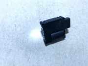 Stellmotor Lüftung Audi A6, C6 2005.01 - 2008.10 4f0820511b,013280369