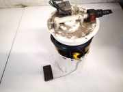 Kraftstoffpumpe Nissan Primera, P12 2002.01 - 2008.12 0580313101,
