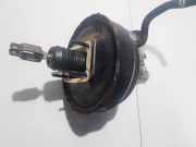 Bremskraftverstärker Mazda 323, 1994.01 - 1998.09 Gebraucht ,