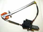 Fensterheber - Vorne Rechts Ford Fiesta, IV 2000.06 - 2002.06 facelift Gebraucht,