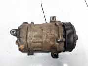 Klimakompressor Volkswagen Passat, B4 1993.07 - 1996.08 3798507345, 1Z