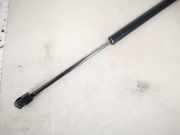 Gasdruckfeder Kofferraum Dodge Caliber, 2006.08 - 2009.01 5160017aa,