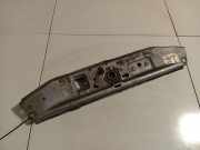Schloßträger Opel Zafira, B 2005.07 - 2008.01 Gebraucht,