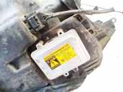Steuergerät Xenon Citroen C4 Grand Picasso, I 2006.01 - 2013.06 5DV00900000,5DV009000-00 5DV00900000