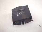 Aschenbecher Citroen C4, I 2004.11 - 2008.06 9653798677, 9653130077