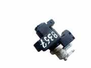 Druckwandler Abgassteuerung Kia Ceed, I 2006.12 - 2010.05 Used, Used