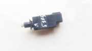 Bremslichtschalter Schalter Mercedes-Benz Sprinter, I 1995.02 - 2006.05 0015452009,