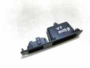 Innenausstattung Nissan Qashqai, I 2006.01 - 2010.06 Gebraucht,